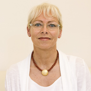 Marlen Schröder