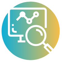 Research icon