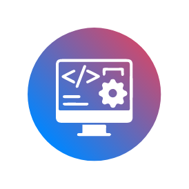 Software icon