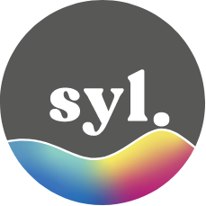 syl. logo