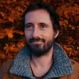 Manuel Riegner