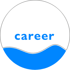 career
