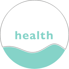 health