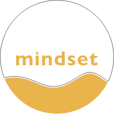 mindset
