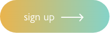 Sign up